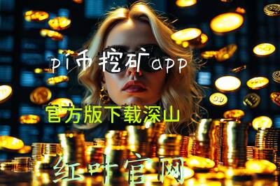 新闻缩略图