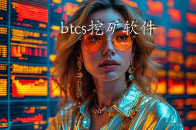 新闻缩略图