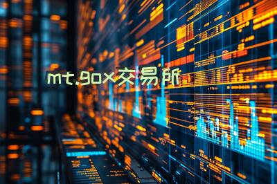 新闻缩略图