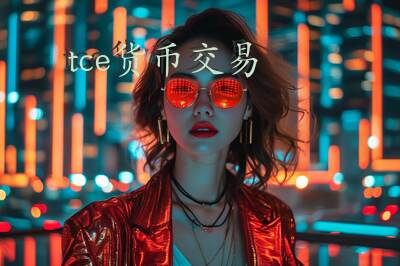 新闻缩略图