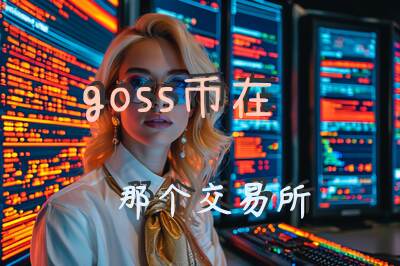 新闻缩略图