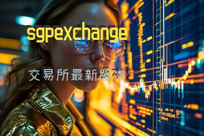 新闻缩略图