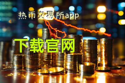 新闻缩略图