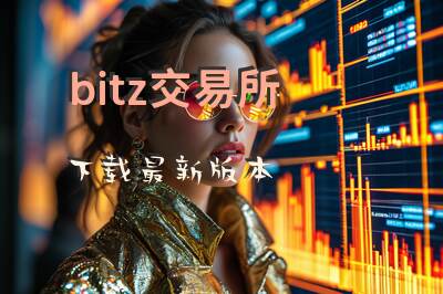 新闻缩略图