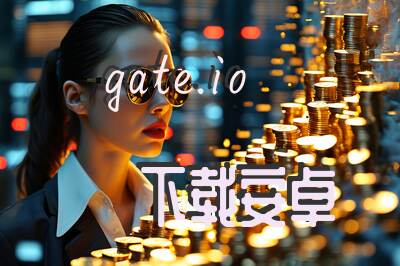 新闻缩略图