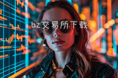 新闻缩略图