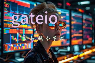 新闻缩略图
