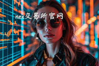 新闻缩略图