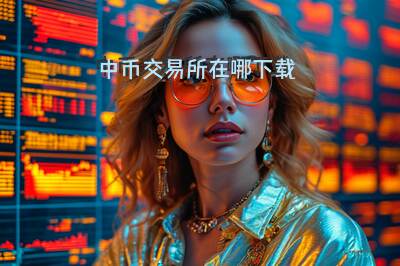 新闻缩略图