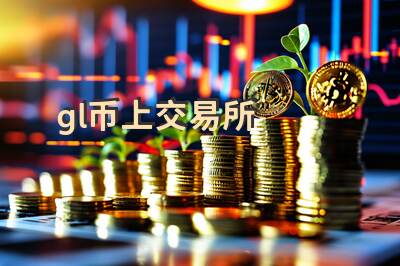 新闻缩略图
