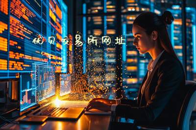 新闻缩略图